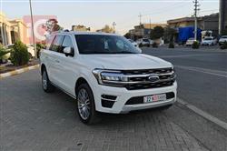 فورد إكسبيديشن